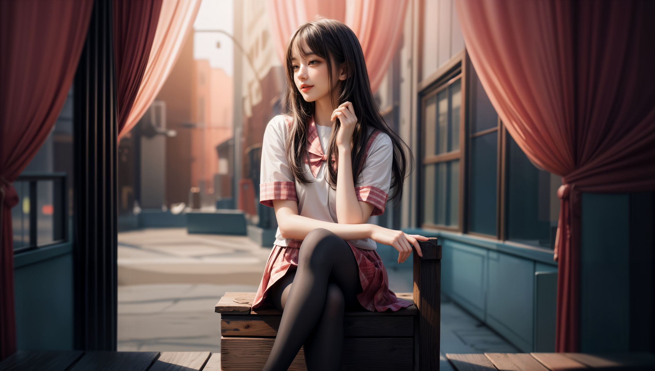 神舟二十号航天员乘组进入天舟九号货运飞船 按计划开展货物转运等相关工作