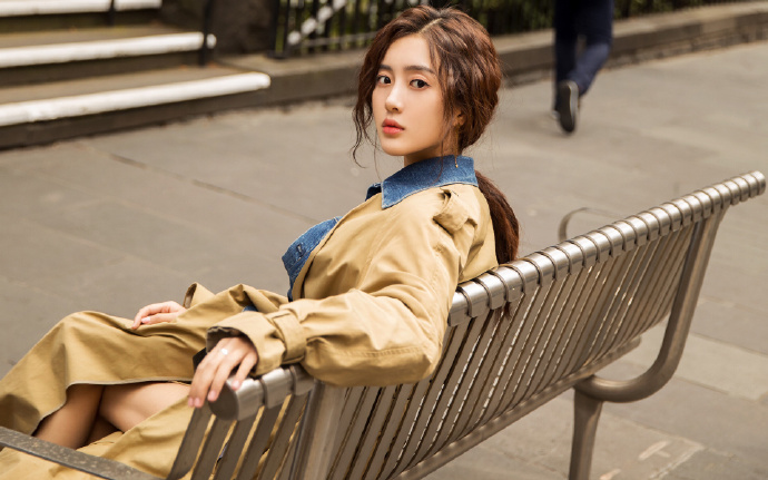 8090yy亚洲人精品久久国产99久久亚洲精品|x8x8国产精品一区二区|色欲精品国产不蕉久久久久久_亚洲国产精品久久一线|欧美在线不卡免费观看|可以免费看成人av的网站|日韩少妇中文字幕|减肥用减肥药靠谱吗